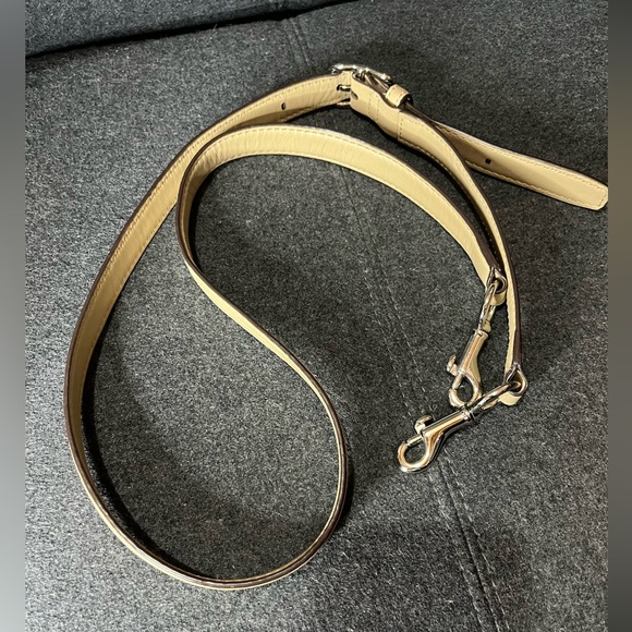 5 Shoulder straps for bags/ purses straps - Picture 7 of 9